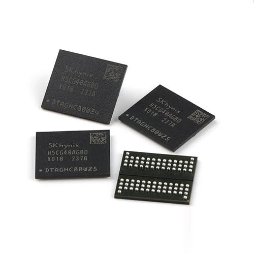 AI Chips