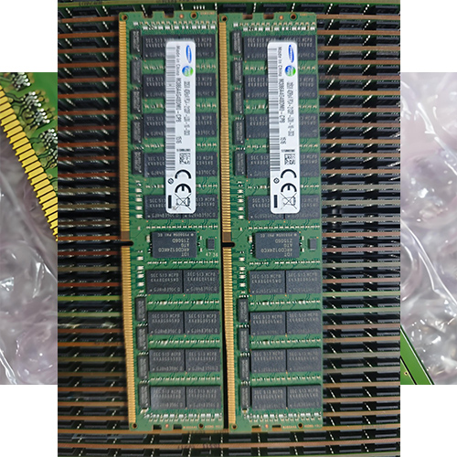 AI Chips