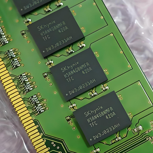 AI Chips