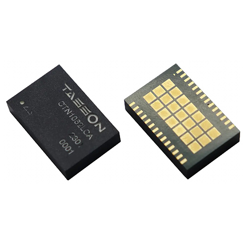 AI Chips
