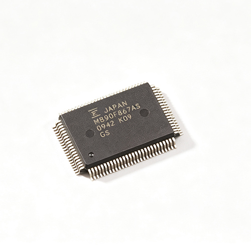 1789973833487477.jpg