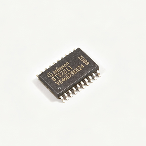 1789973895574560.jpg