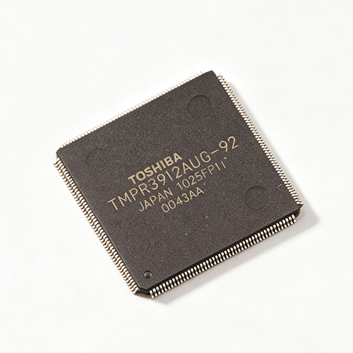 1789975105573119.jpg