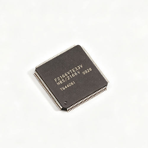 1789975992141250.jpg