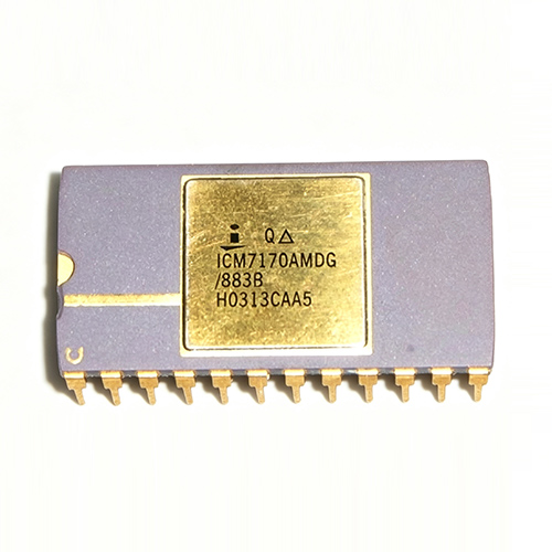 1789979147906204.jpg