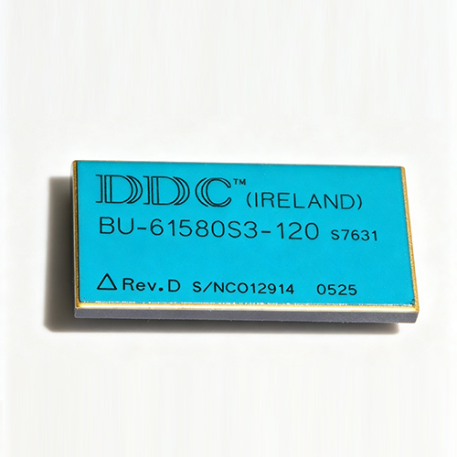 1789979164266840.jpg