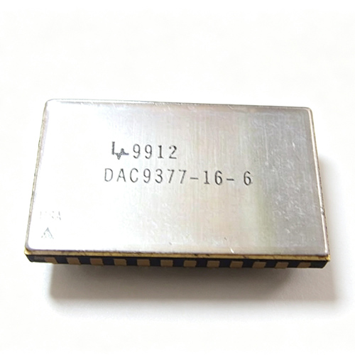 1789979180576194.jpg