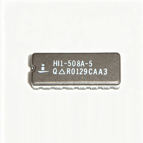 1789979307438262.jpg