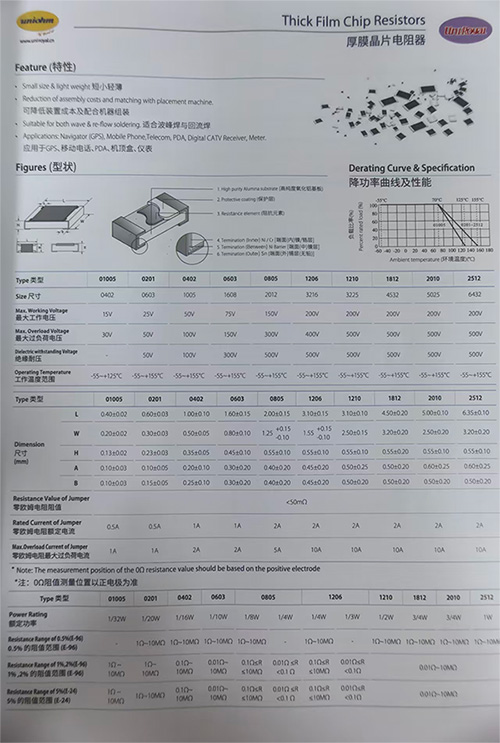 1790057777102626.jpg