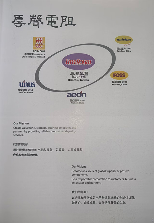 1790057777111648.jpg